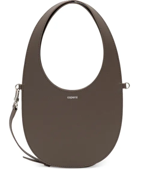 Coperni mini Swipe cross body bag 