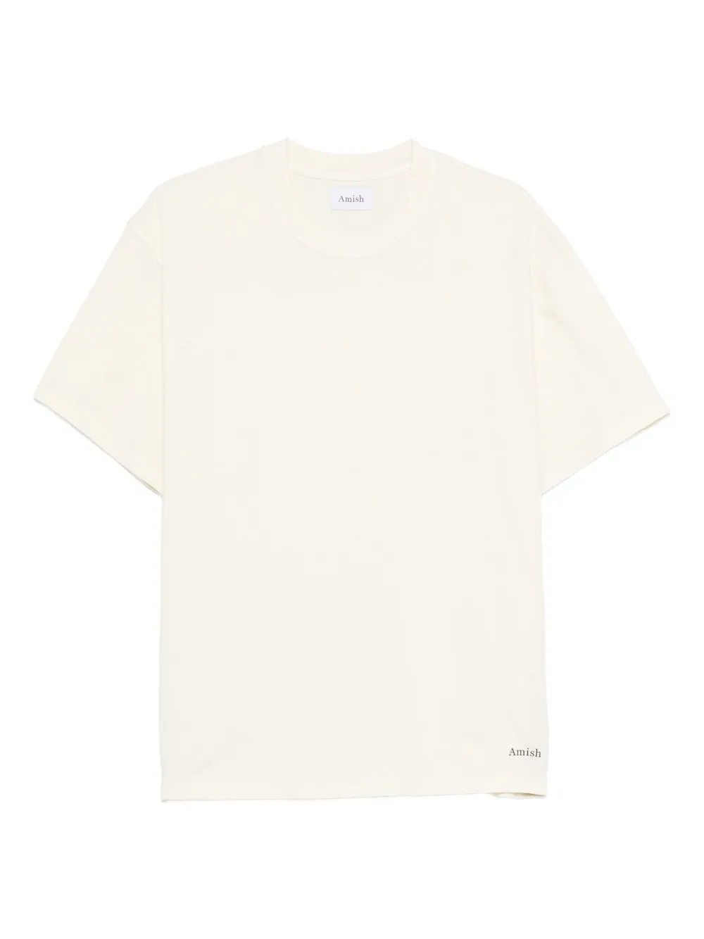 AMISH AMU146CN21XXXX C0069|beige | neutro | Image 1