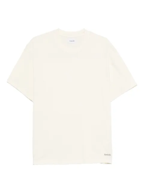 AMISH AMU146CN21XXXX C0069|beige