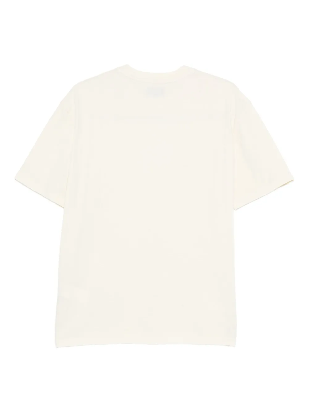 AMISH AMU146CN21XXXX C0069|beige