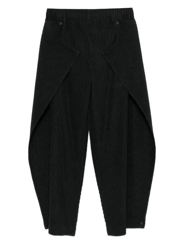 【HOMME PLISSÉ ISSEY MIYAKE】ANGULAR STONE Introducing Items “ANGULAR STONE” – ISSEY MIYAKE ONLINE STORE