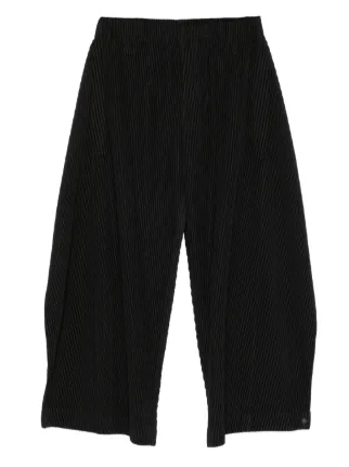 Homme Plissé Issey Miyake