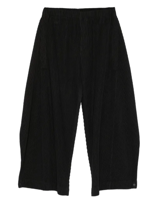 【HOMME PLISSÉ ISSEY MIYAKE】ANGULAR STONE 32155082_62435474_600.jpg