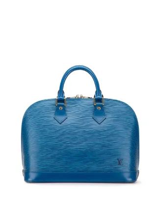 Louis Vuitton Pre-Owned
