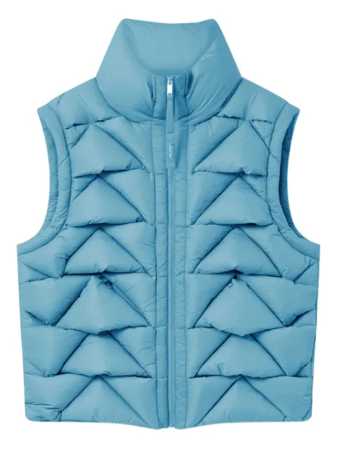 Axel Arigato quilted gilet