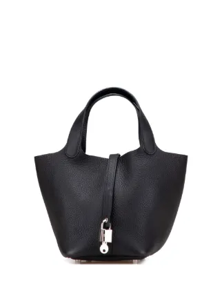 Hermès Pre-Owned