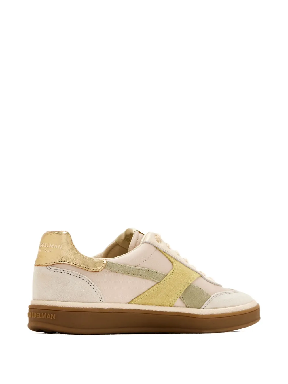 Sam Edelman Althea sneakers - Beige
