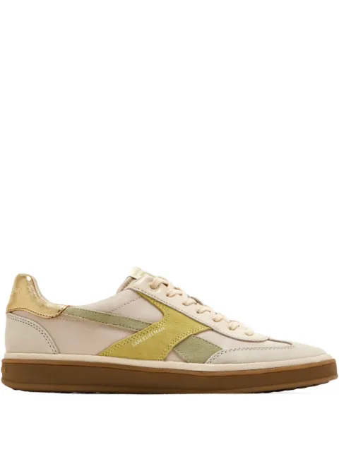 Sam Edelman Althea sneakers
