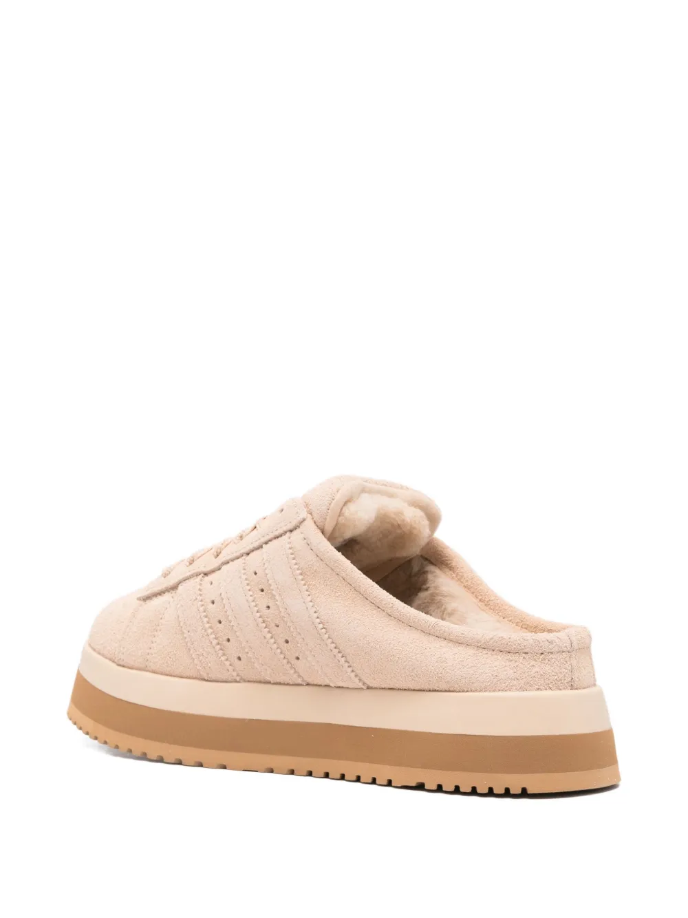 adidas Campus 00s sneakers Beige