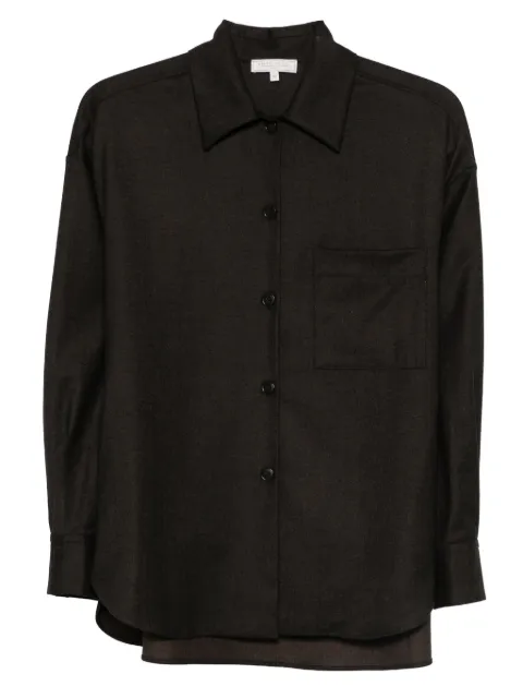 Antonelli camisa manga larga
