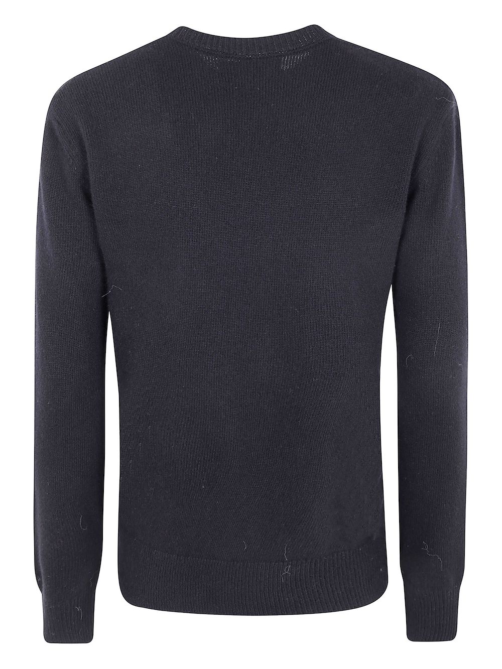 MC2 Saint Barth suéter con cuello redondo | Suéteres | Image 2