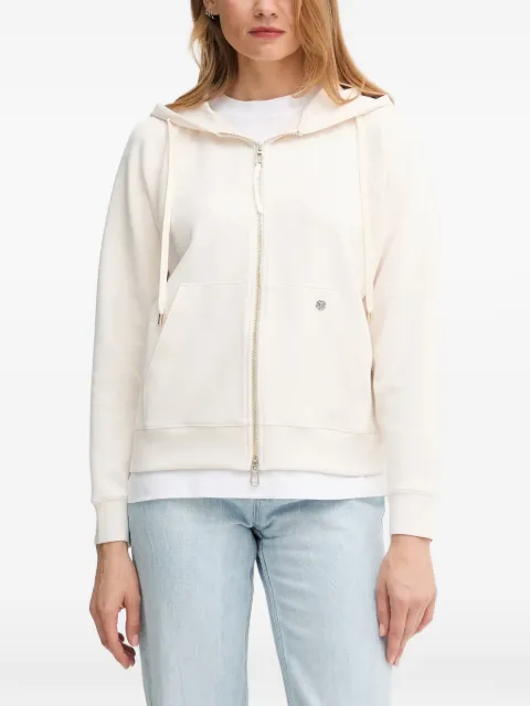 Joop! Tudoria hoodie