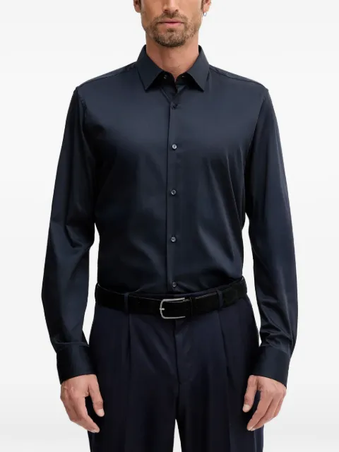 Joop! Camicia Pit