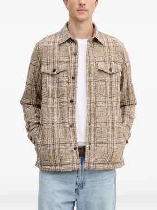 Joop!