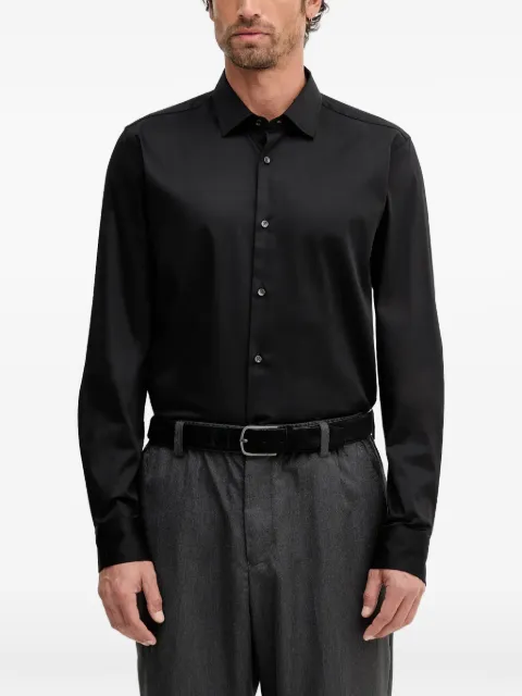Joop! Pit long-sleeve shirt