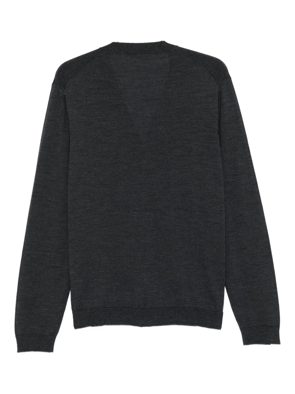 Roberto Collina button-down cardigan | Cardigans | Image 2