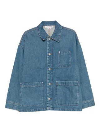 A.P.C.