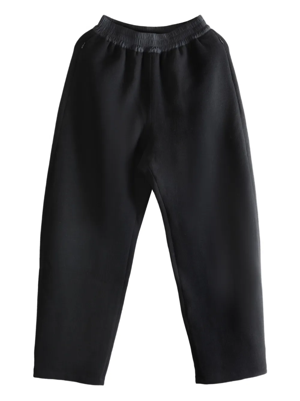 Studio Nicholson Thalo trousers | Black | Image 1