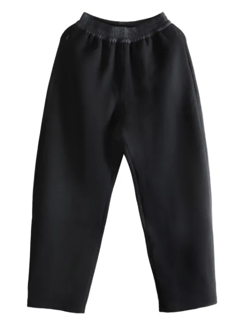 Studio Nicholson pantalones Thalo