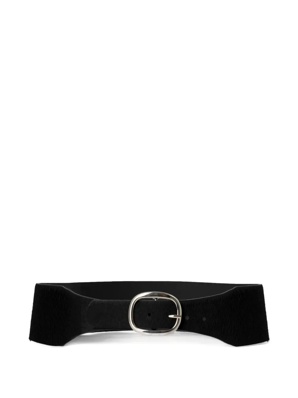 Gimaguas Teresa belt | Black | Image 1