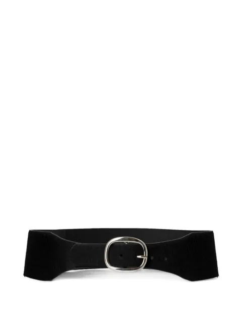 Gimaguas Teresa belt