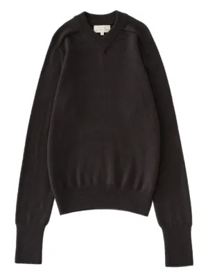 Studio Nicholson（スタジオ・ニコルソン）ウィメンズ - FARFETCH