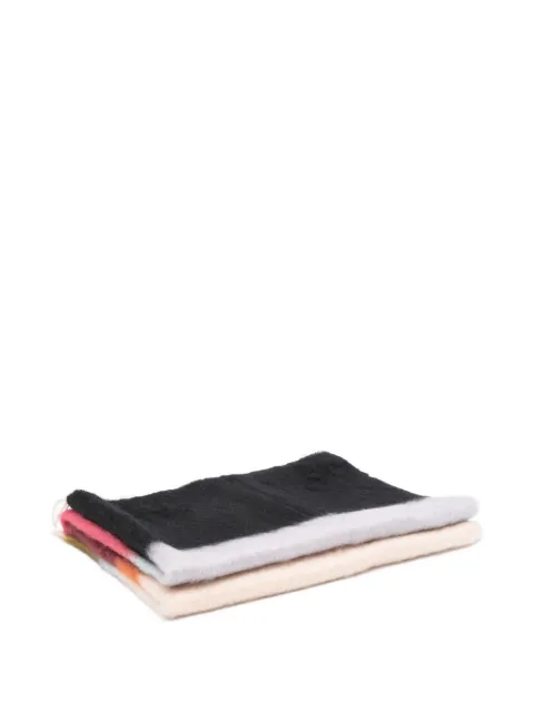 Mantas Ezcaray Coperta Matisse