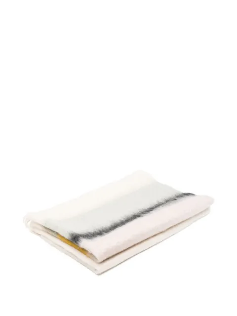 Mantas Ezcaray couverture Serenity