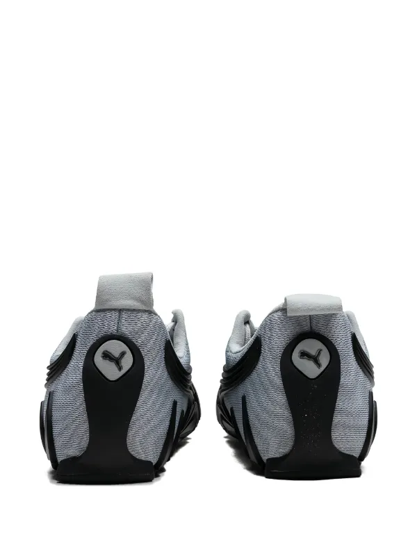 PUMA Talon OG スニーカー | グレー | FARFETCH JP