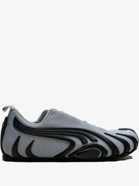 PUMA Talon OG flat sneakers