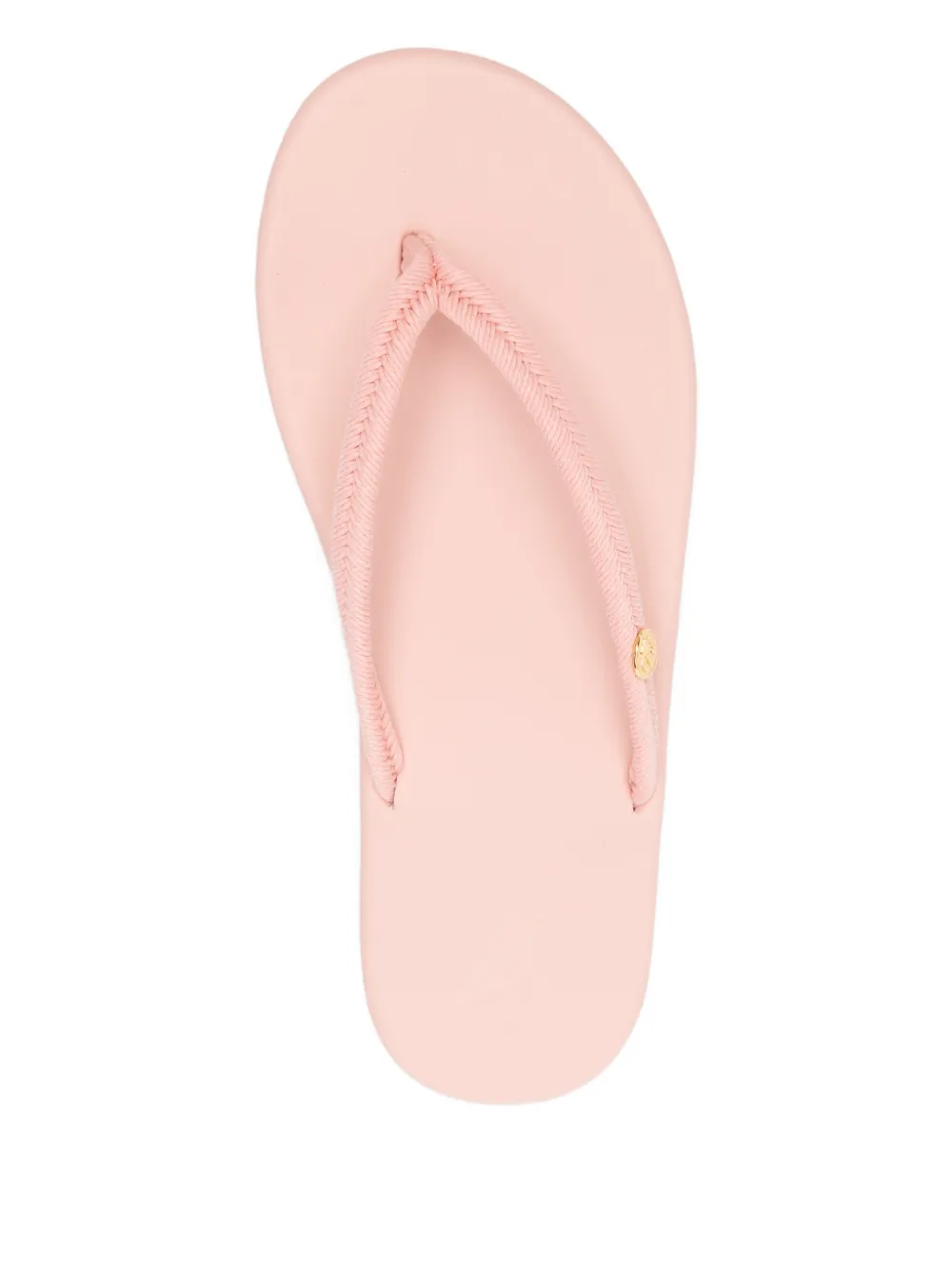 Ancient Greek Sandals Sandalen Roze