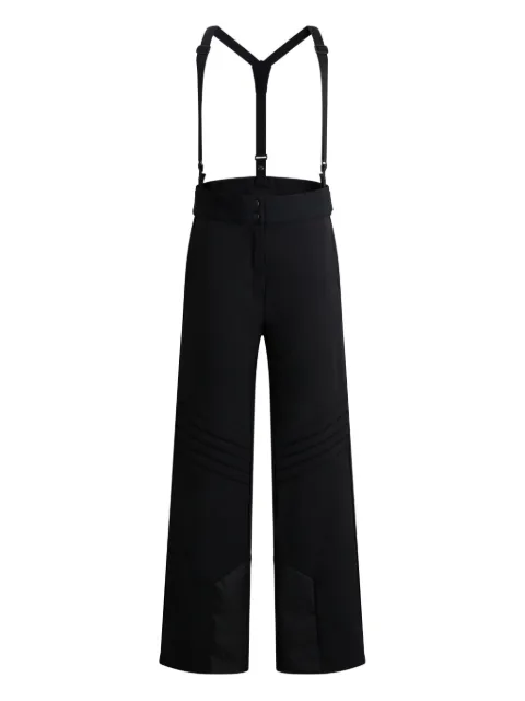 Fusalp Nolaï zipped ski bottoms