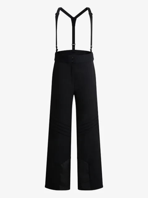 Fusalp Nolaï zipped ski bottoms