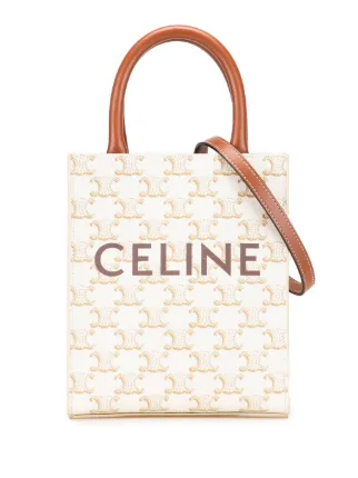 Celine Pre-Owned