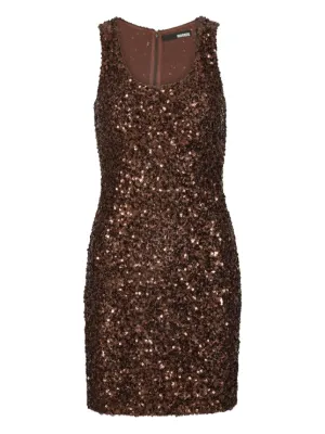 ROTATE BIRGER CHRISTENSEN Beaded Maxi Dress | Black | FARFETCH ROTATE BIRGER CHRISTENSEN Beaded Maxi Dress | Black | FARFETCH