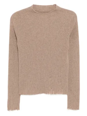 Uma Wang Knits for Women - Shop on FARFETCH