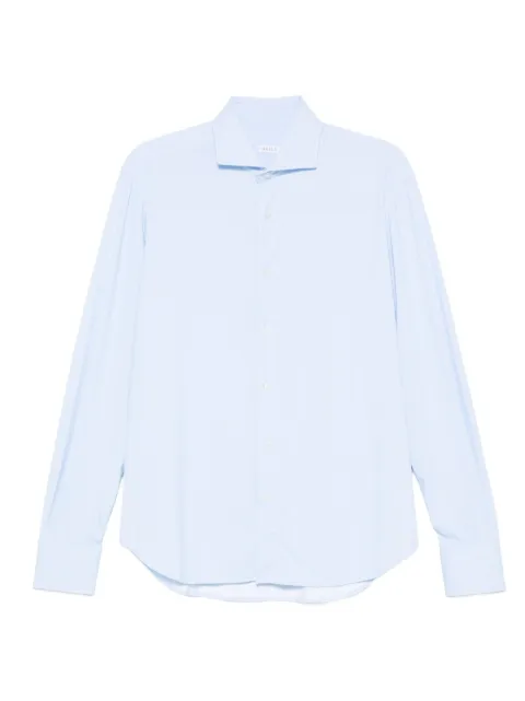 Orian long sleeve shirt