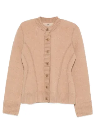 Ermanno Scervino