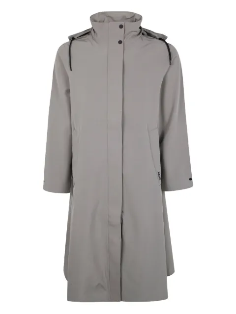 Rains impermeable Suva Vision Softshell