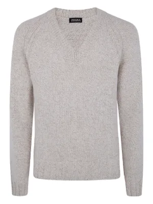 Brunello Cucinelli カシミア プルオーバー 通販 - FARFETCH