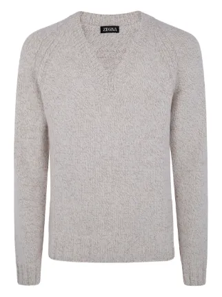 Zegna