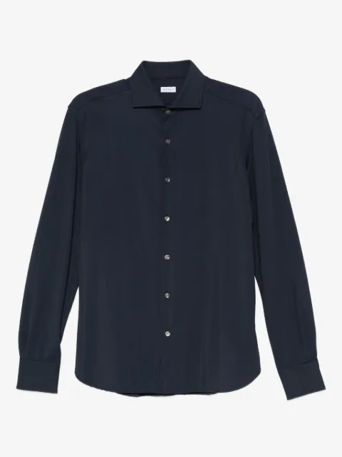 Orian long sleeve shirt