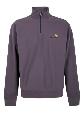 Carhartt WIP