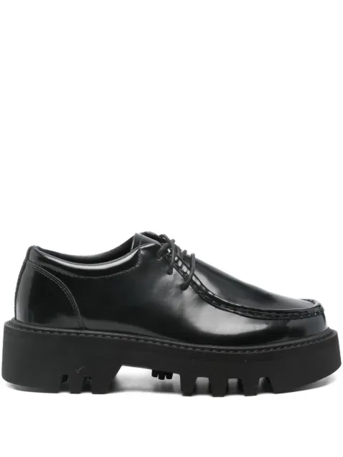 Sofie D'hoore Falcone shoes