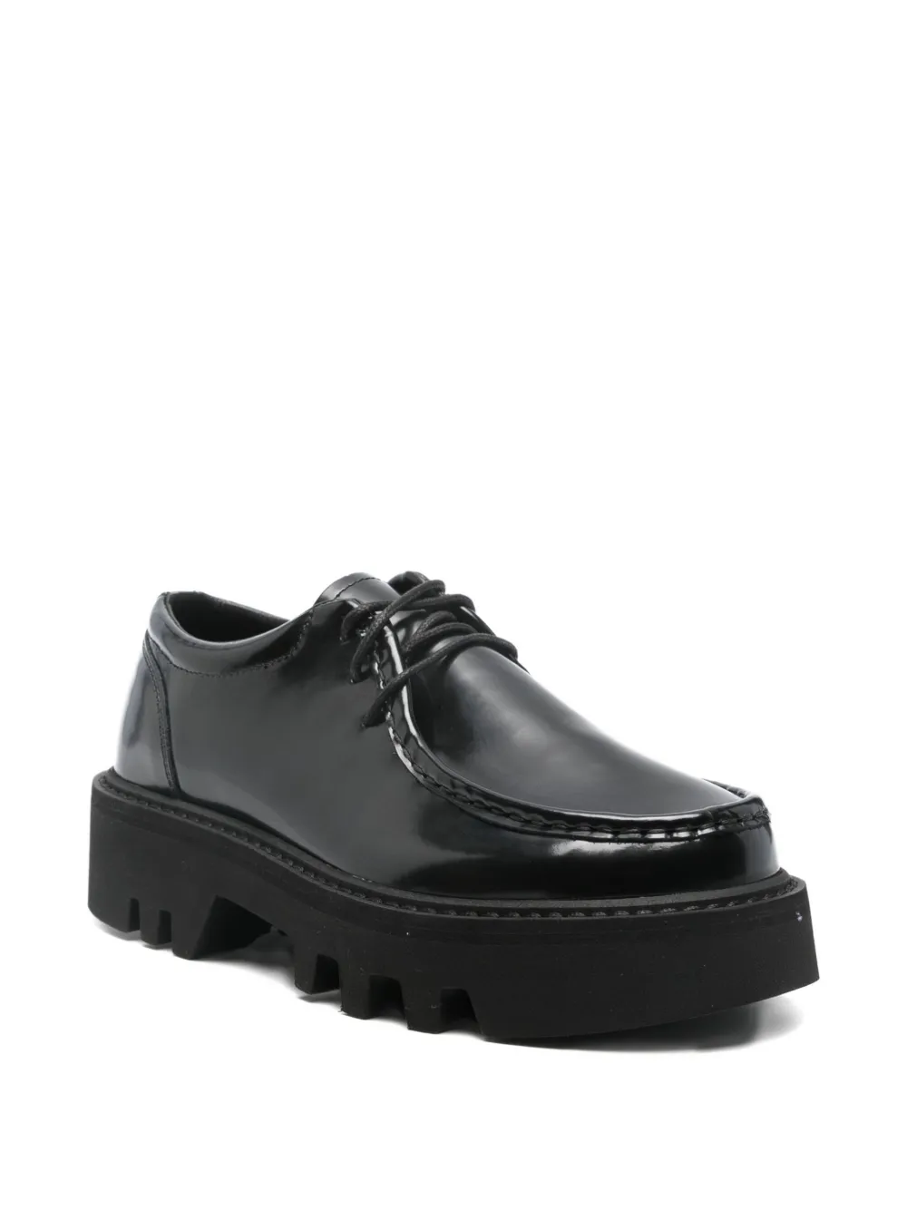 Sofie D'hoore Falcone shoes | Image 2