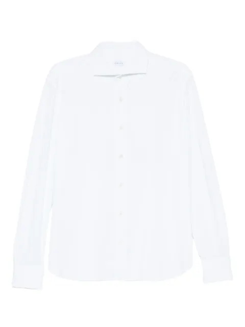 Orian Langärmeliges Hemd