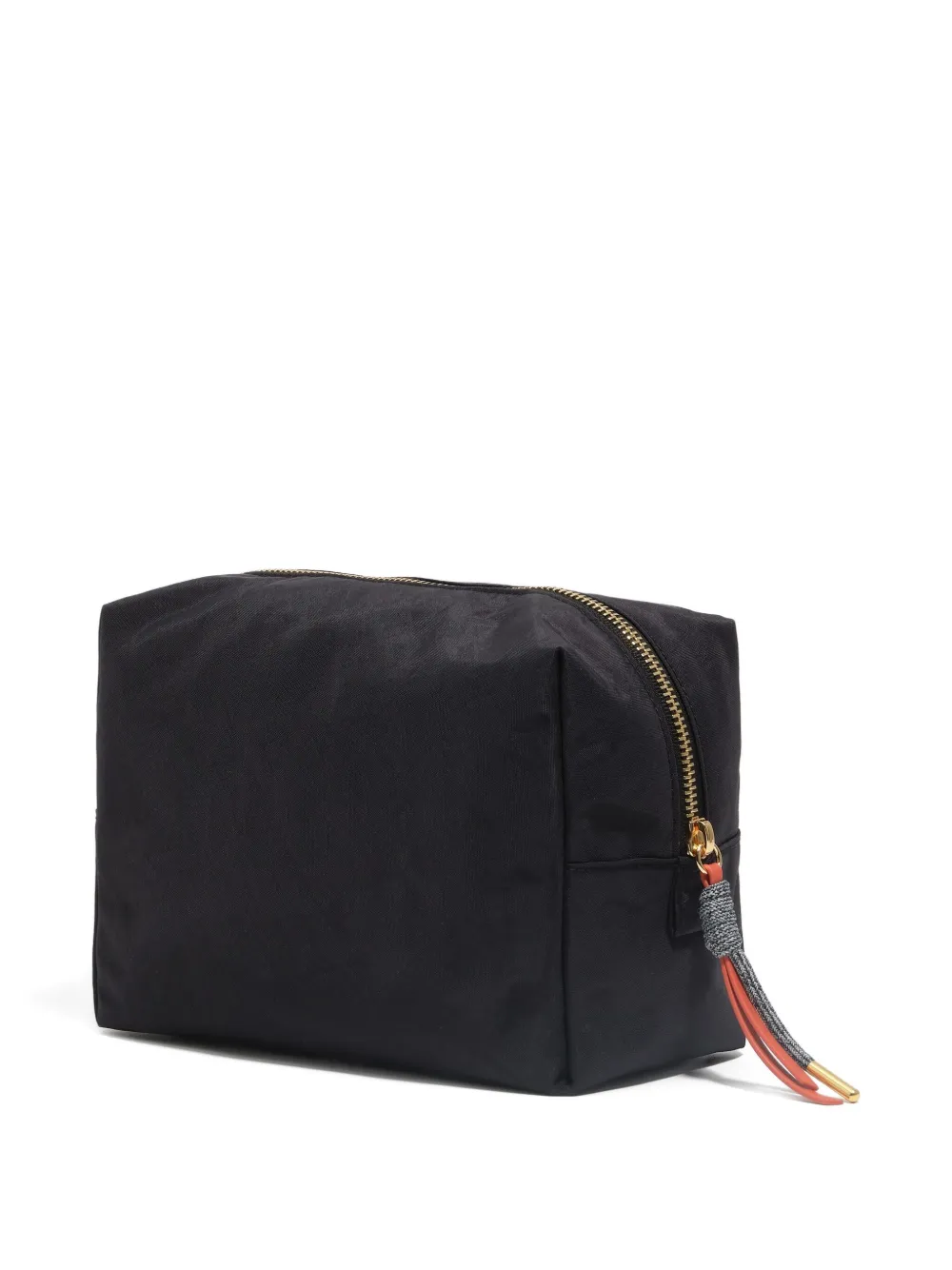 Bimba y Lola Trousse make up con zip | Image 2