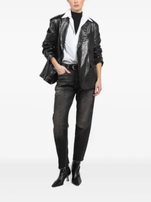 Giorgio Brato（ジョルジオ・ブラット）ウィメンズ - FARFETCH