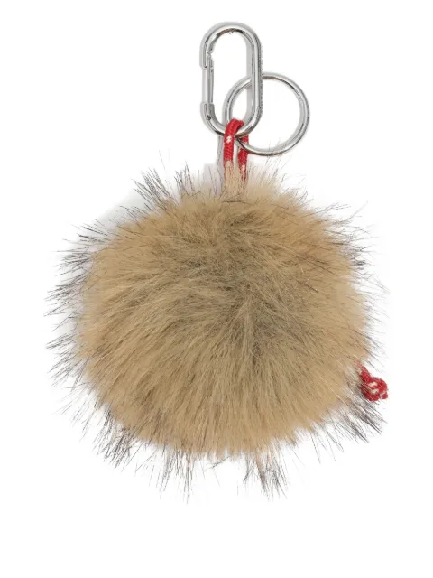 Bimba y Lola llavero con detalle de esfera