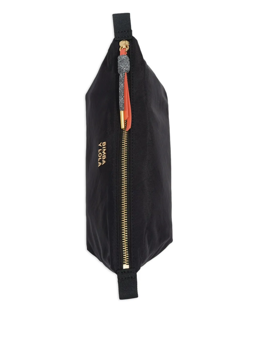 Bimba y Lola Necessaire com logo | Image 2